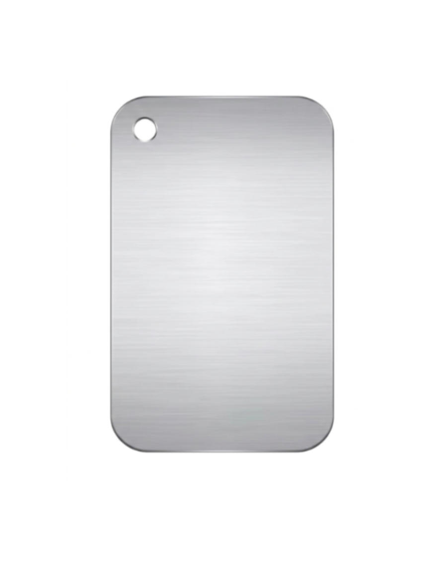 Planche Titane PureCut-Pro - Format Compact (29x20)