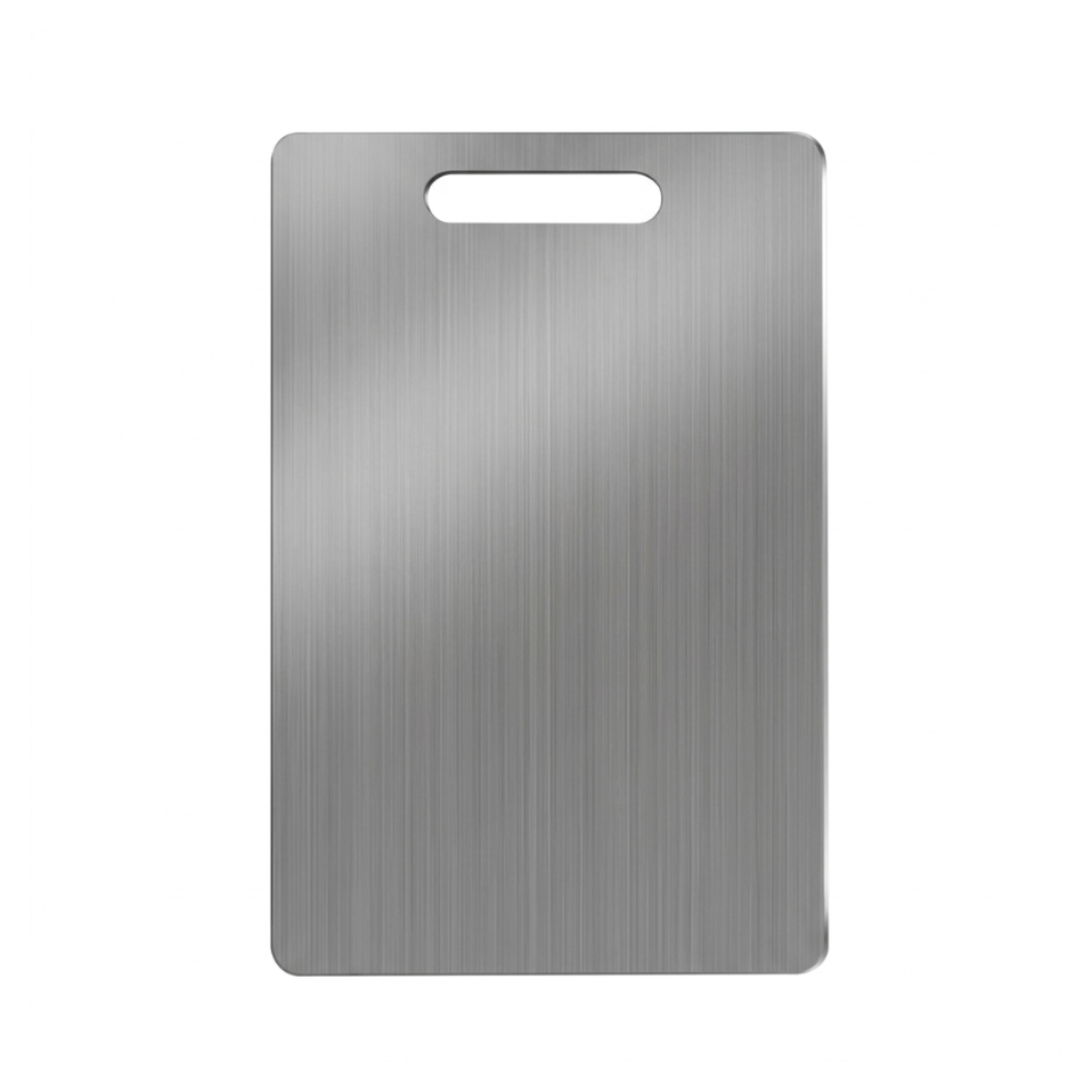 Planche Titane PureCut-Pro - Format Standard (34x23)