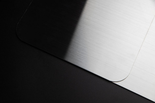 Planche à Découper Titane PureCut-Pro - Format XL Pro (46x30)